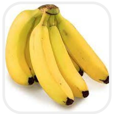 Banana