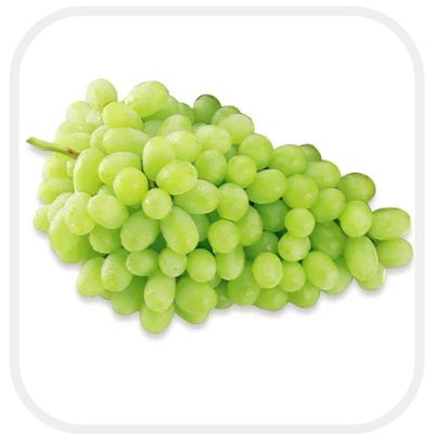 Grapes