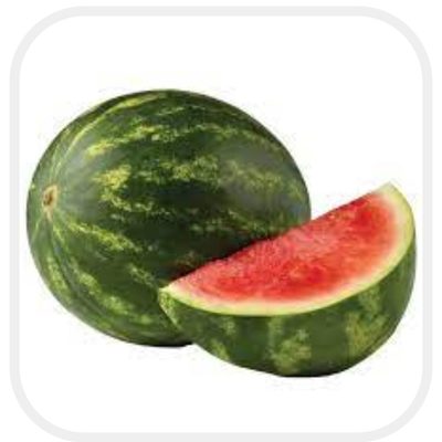 Watermelon